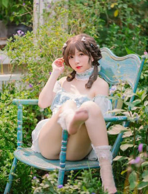 欧美海军餐会_4K高清完整版