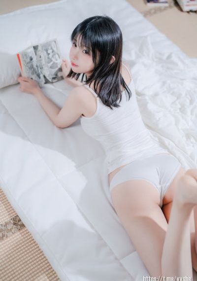 久久综合亚洲鲁鲁九月天_1080韩国电影在线观看