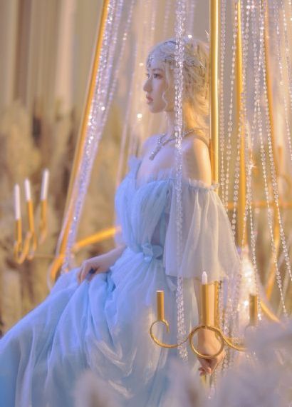 2021最火的欧美歌曲_BD日韩电影在线