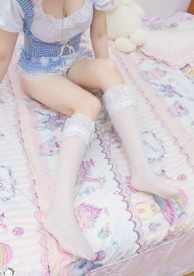 日韩瘦腿操_DVD在线观看视频