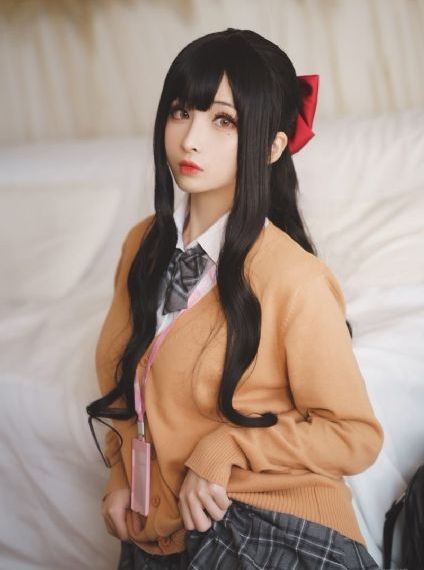 欧美高清100p_神马电影在线观看