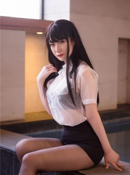 欧美juliaann色情av_BD国语完整在线观看