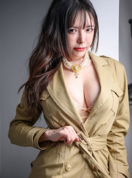 搞笑综艺视频_高清全集在线观看