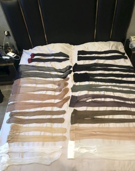 国产牌手表排名前十名_高清在线观看电视