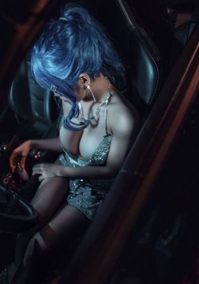 欧美操老逼视频_免费高清观看