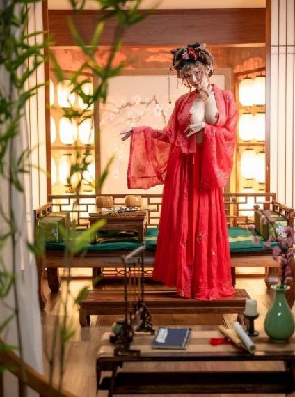 性欧美bbw性a片仙踪林_欧美电影在线