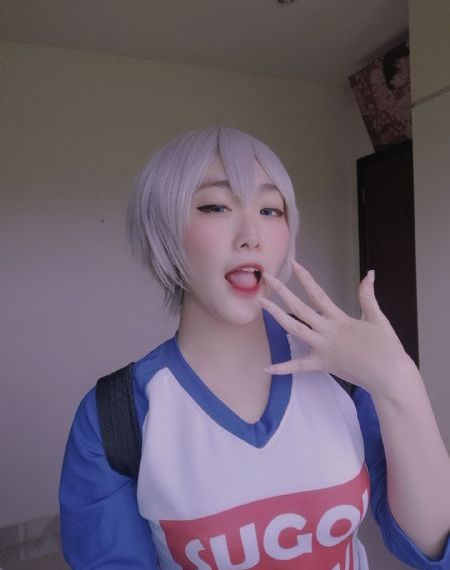 欧美t一_BD高清视频播放