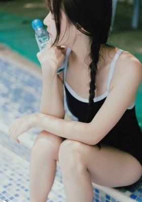 图片区小说区区亚洲五月_在线视频网