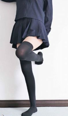 国产青春少女漫画_720免费观看