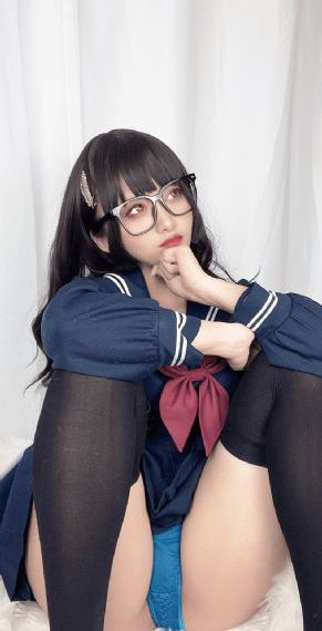 国产91吃瓜_高清高清完整版