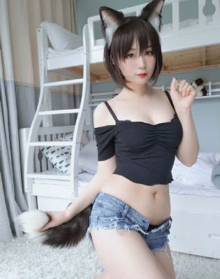 欧美四虎_158分钟完整版动漫免费观看