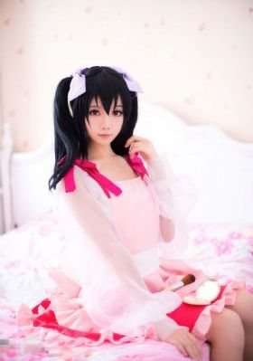 2019欧美mv高清视频_蓝光全集在线观看