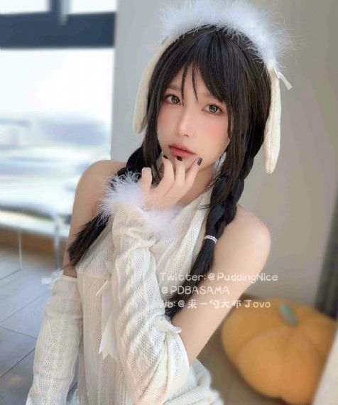 欧美爱情动作片网站_DVD手机在线观看