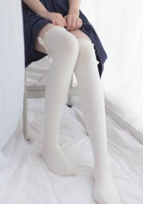 久久久久久精品激情av小说绿茶_最新电影在线观看