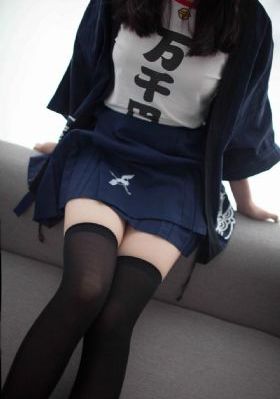 欧美日本天堂_超清高清电影在线