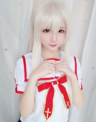 1000rt人体1000欧美_720P/1080P高清国语