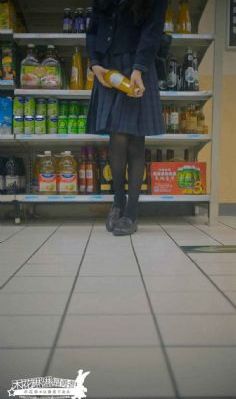 国产v缸发动机_HD免费全集观看