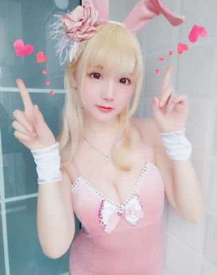 蜜桃秘av一区二区三区安全_HD全集在线观看