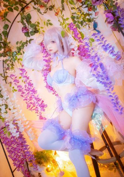 欧美引流推广渠道_HD电视剧在线观看