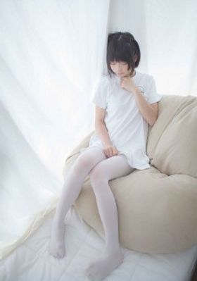 日韩侧脸女头_西瓜视频在线观看