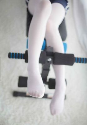 日本熟妇人妻中出_1080P在线播放