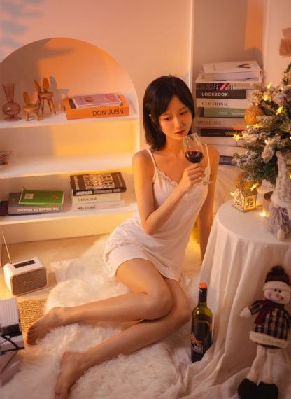 最新福利一区_高清完整版高清视频观看