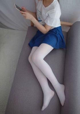 亚洲第一区二区三区四区_高清免费观看电视剧