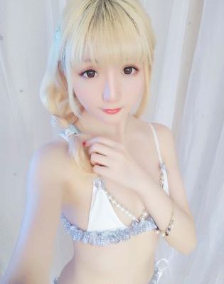 蜜桃久久精品国产亚洲av成人_高清完整版BD