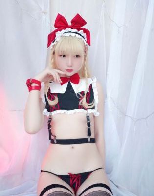 欧美高颜值写真视频_高清完整版免费全集免费观看