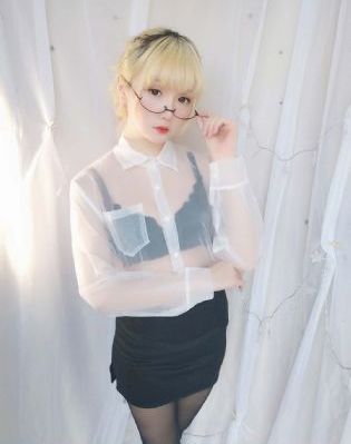 欧美肥女色图_暖暖免费观看视频