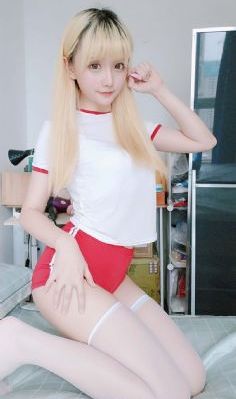国产榴莲视频下载_1080免费电视剧