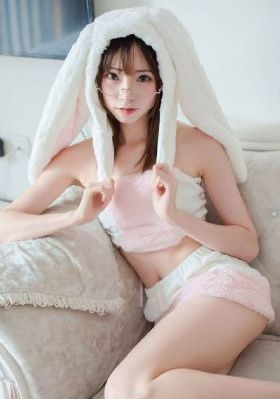 欧美股票行情查询_超清手机在线看