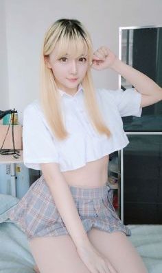 男人av及亚洲天堂_高清免费观看韩国