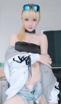 99国产白丝美腿极品av_BD韩语免费观看视频