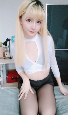 欧美性欧美在线_国产剧日韩免费观看