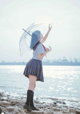 久久日韩亚欧无码人妻_1080P电影免费在线