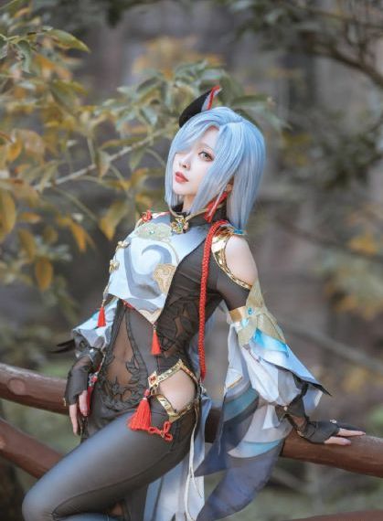 欧美2018午夜伦理片_手机免费播放动漫
