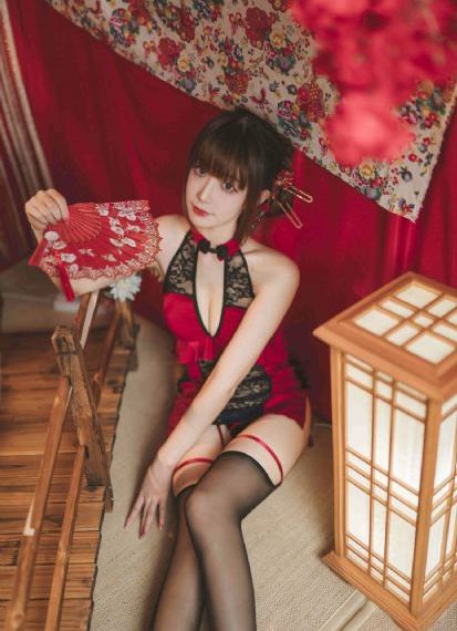 宝贝乖女你的奶真大水真_HD在线观看视频