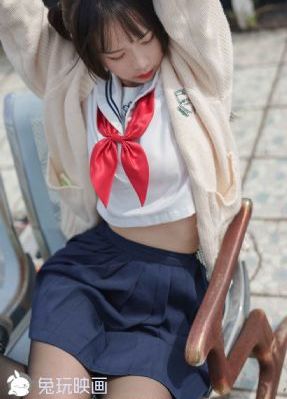 亚洲熟女乱色一区二区极品h_4K免费观看超清