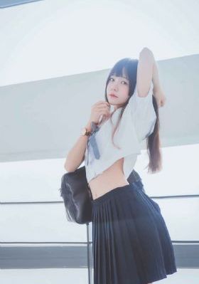 日本av女忧大全_DVD全集免费播放