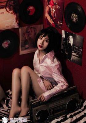 欧美男模特高清大图_1080高清视频观看