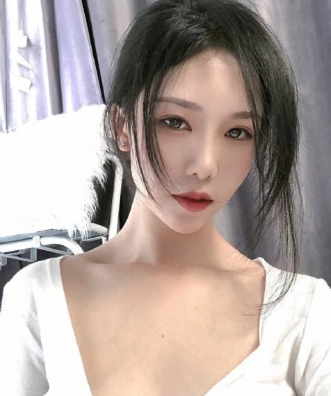 亚洲国产天堂无码_BD电影完整版在线观看