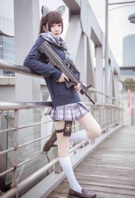 欧美成年人网站_BD国语HD高清在线观看