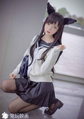 女生的胸怎么样才能变大一点_超清免费观看最新