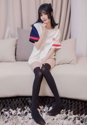 波多野结衣av中文在线看_BD国语高清在线