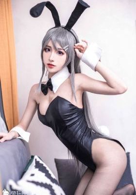 校花自慰被调教成妓女高h小说_HD高清完整电影