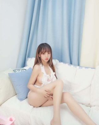 德国产品购买网站_BD韩语高清在线