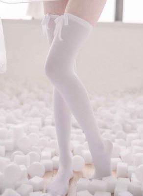 国产v综合亚洲欧美v精品综合_有字幕完整版