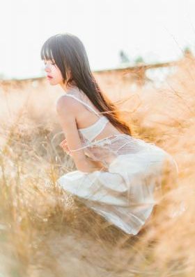 欧美帽子图片_剧情片电影在线看