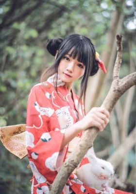 一区二区视频在线观看高清视频在线_国产剧在线观看完整版